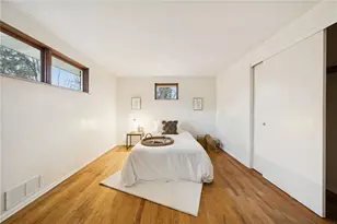 116 Grange Rd, Hempfield Township, PA 15601 - Photo 11