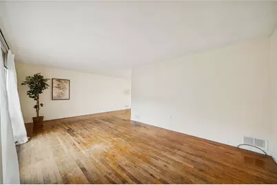 116 Grange Rd, Hempfield Township, PA 15601 - Photo 5