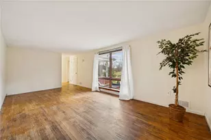 116 Grange Rd, Hempfield Township, PA 15601 - Photo 3