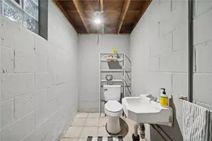 116 Grange Rd, Hempfield Township, PA 15601 - Photo 21