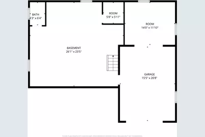 116 Grange Rd, Hempfield Township, PA 15601 - Photo 29