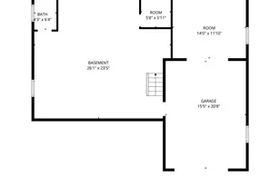 116 Grange Rd, Hempfield Township, PA 15601 - Photo 29