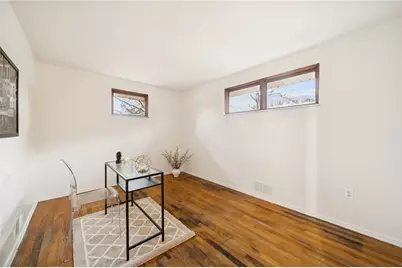 116 Grange Rd, Hempfield Township, PA 15601 - Photo 17