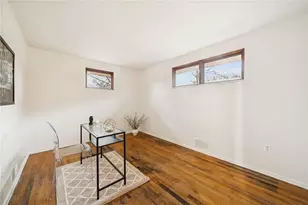 116 Grange Rd, Hempfield Township, PA 15601 - Photo 17