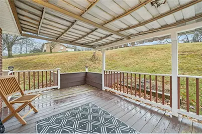 116 Grange Rd, Hempfield Township, PA 15601 - Photo 25