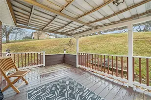 116 Grange Rd, Hempfield Township, PA 15601 - Photo 25