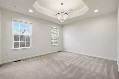 1204 Pointe View Dr, Adams Township, PA 16046 - Photo 21