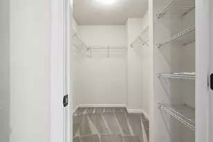 1204 Pointe View Dr, Adams Township, PA 16046 - Photo 19