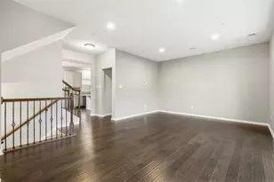 1204 Pointe View Dr, Adams Township, PA 16046 - Photo 3