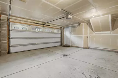 1204 Pointe View Dr, Adams Township, PA 16046 - Photo 37