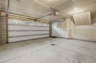 1204 Pointe View Dr, Adams Township, PA 16046 - Photo 37