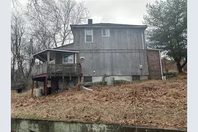 866 Florence St, Luzerne Township, PA 15450 - Photo 15