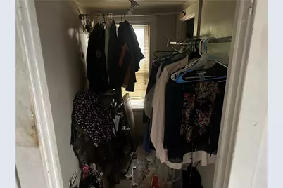 866 Florence St, Luzerne Township, PA 15450 - Photo 13