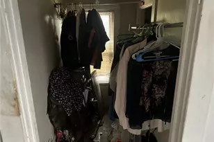 866 Florence St, Luzerne Township, PA 15450 - Photo 13