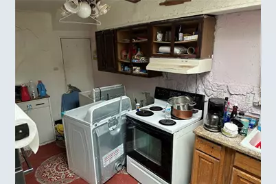 866 Florence St, Luzerne Township, PA 15450 - Photo 5