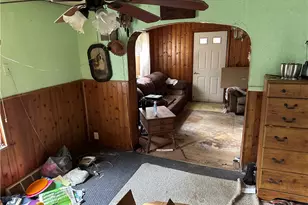 866 Florence St, Luzerne Township, PA 15450 - Photo 7