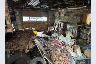 866 Florence St, Luzerne Township, PA 15450 - Photo 17