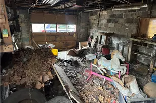 866 Florence St, Luzerne Township, PA 15450 - Photo 17