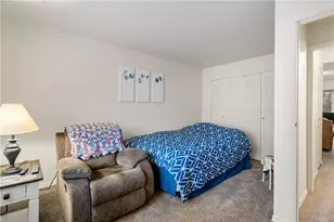 5081 Sanlin Dr, Moon/Crescent Twp, PA 15108 - Photo 17