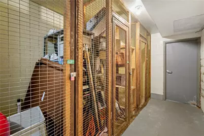 5081 Sanlin Dr, Moon/Crescent Twp, PA 15108 - Photo 23