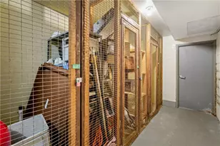 5081 Sanlin Dr, Moon/Crescent Twp, PA 15108 - Photo 23