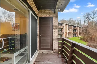 5081 Sanlin Dr, Moon/Crescent Twp, PA 15108 - Photo 21