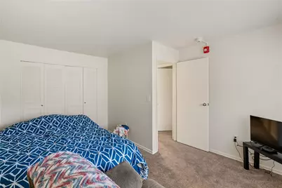 5081 Sanlin Dr, Moon/Crescent Twp, PA 15108 - Photo 19