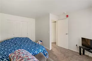 5081 Sanlin Dr, Moon/Crescent Twp, PA 15108 - Photo 19