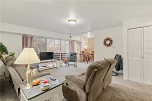 5081 Sanlin Dr, Moon/Crescent Twp, PA 15108 - Photo 3