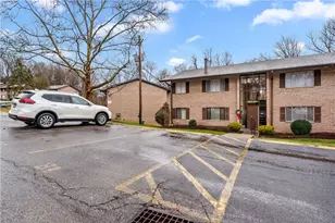 5081 Sanlin Dr, Moon/Crescent Twp, PA 15108 - Photo 25