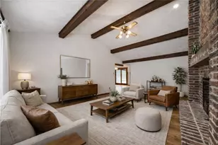 2530 Pleasant Valley Rd, Murrysville, PA 15668 - Photo 3