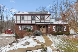 2530 Pleasant Valley Rd, Murrysville, PA 15668 - Photo 1