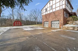 2530 Pleasant Valley Rd, Murrysville, PA 15668 - Photo 29