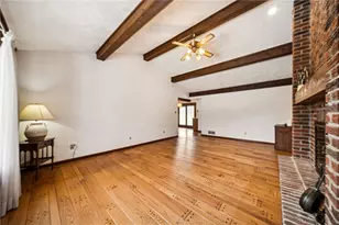 2530 Pleasant Valley Rd, Murrysville, PA 15668 - Photo 5