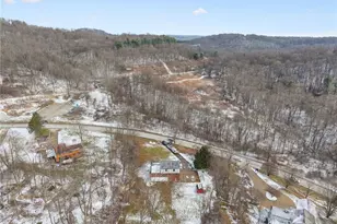 2530 Pleasant Valley Rd, Murrysville, PA 15668 - Photo 33