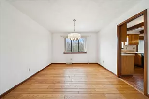 2530 Pleasant Valley Rd, Murrysville, PA 15668 - Photo 9