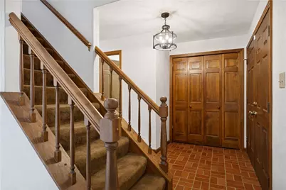 2530 Pleasant Valley Road, Murrysville, PA 15668 - Photo 15