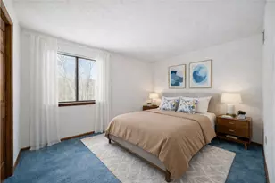 2530 Pleasant Valley Rd, Murrysville, PA 15668 - Photo 21