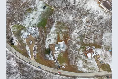 2530 Pleasant Valley Road, Murrysville, PA 15668 - Photo 31