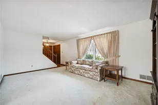 2530 Pleasant Valley Rd, Murrysville, PA 15668 - Photo 7