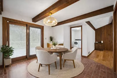 2530 Pleasant Valley Road, Murrysville, PA 15668 - Photo 13