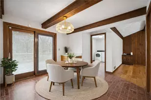 2530 Pleasant Valley Rd, Murrysville, PA 15668 - Photo 13