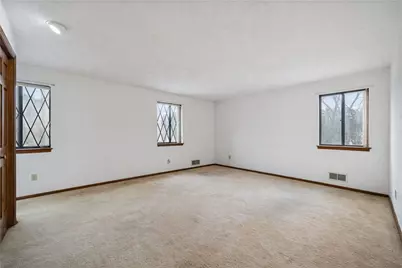 2530 Pleasant Valley Road, Murrysville, PA 15668 - Photo 17