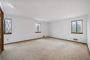 2530 Pleasant Valley Rd, Murrysville, PA 15668 - Photo 17