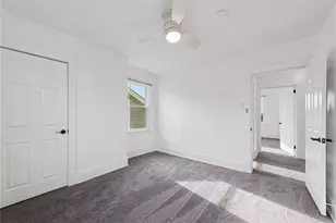 1312 Ross St, McKeesport, PA 15132 - Photo 17