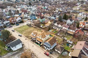 1312 Ross St, McKeesport, PA 15132 - Photo 31