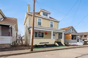 1312 Ross St, McKeesport, PA 15132 - Photo 33