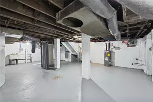 1312 Ross St, McKeesport, PA 15132 - Photo 25