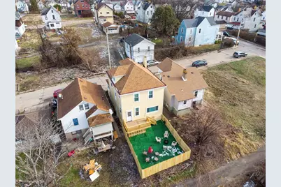 1312 Ross St, McKeesport, PA 15132 - Photo 29