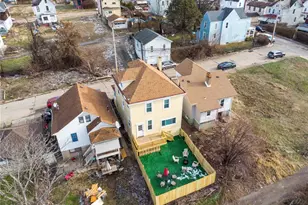 1312 Ross St, McKeesport, PA 15132 - Photo 29